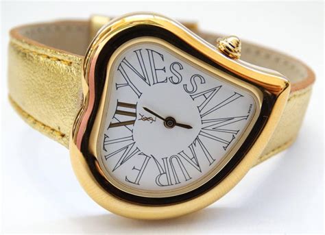 ysl laurent sac|ysl watches ladies.